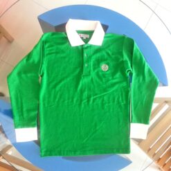 Personalised Polo Shirts with Embroidery for cheaper wholesale price. bulk quantity
