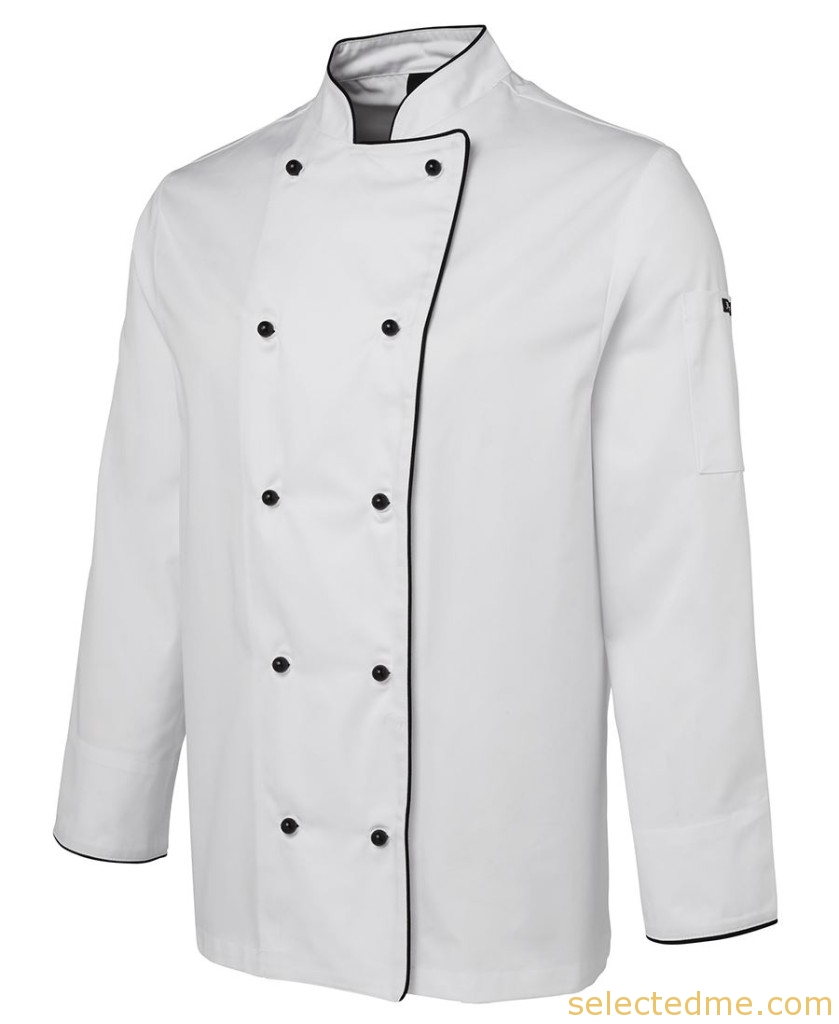 Chef Uniforms Chef Clothing Store for Restaurants & Hotels