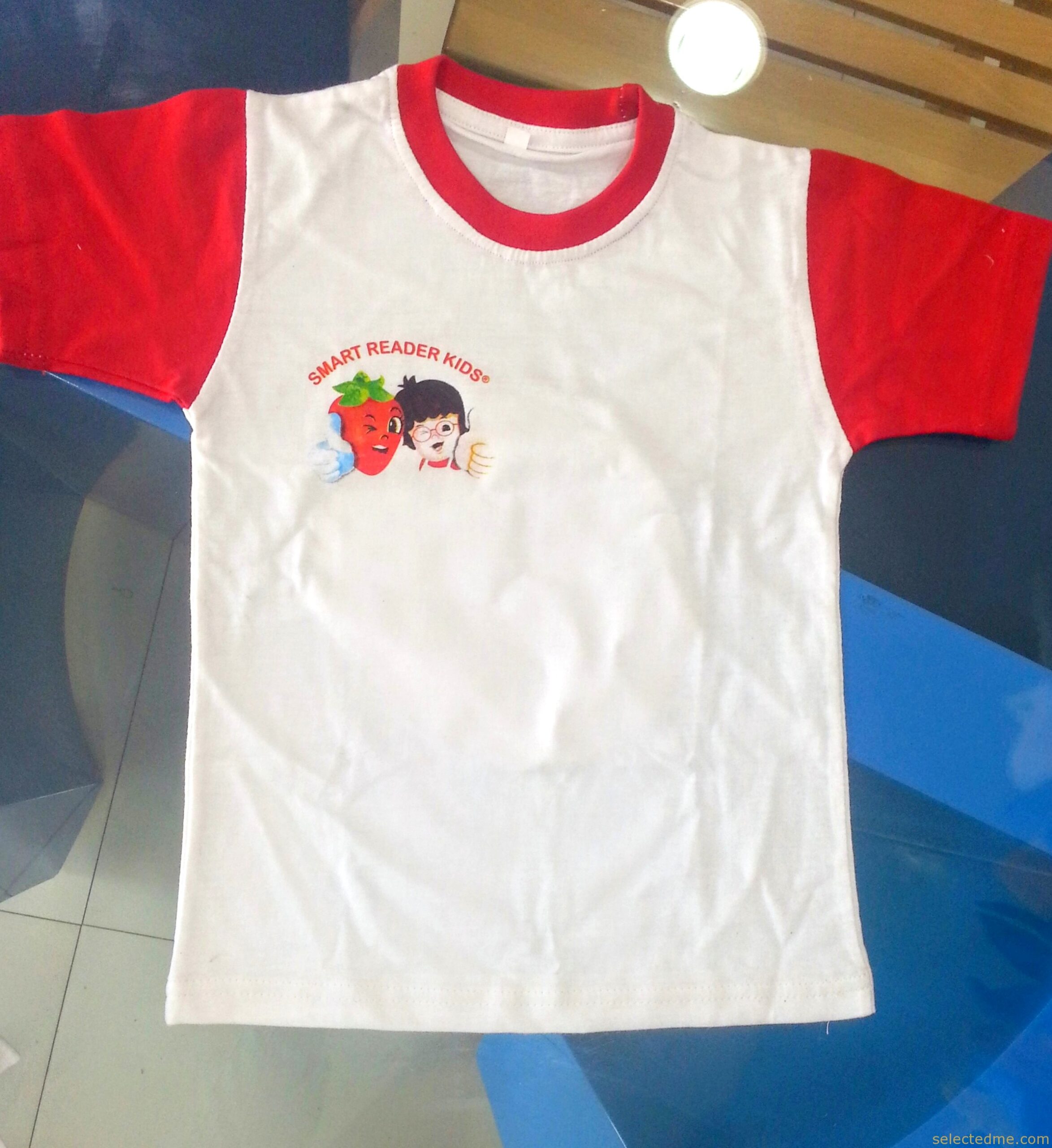Kindergarten T Shirts Students - Floresdelfango Blog