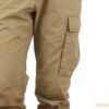 Cargo Pants trousers with cargo pockets in Dubai UAE for cheaper price.
