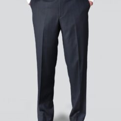 Pants & Trousers uniforms corporate wear for wholesale in Dubai UAE. Good Quality Pants,