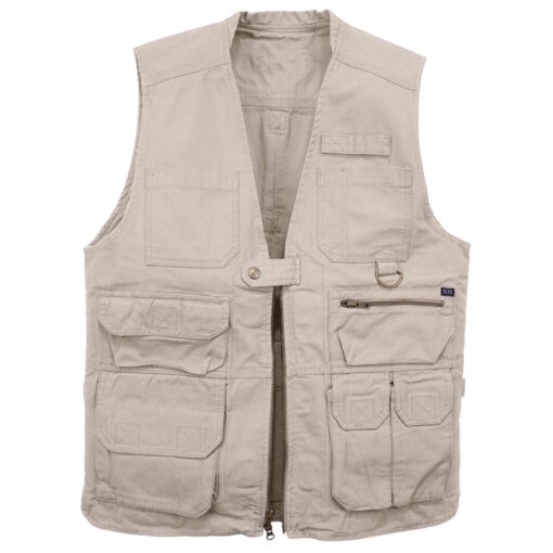 Tactical Army Vests & Military vest design for wholesale with printing & Embroidery in Dubai, UAE