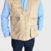 Tactical Army vests - Army vests & Military Jacket in Dubai UAE