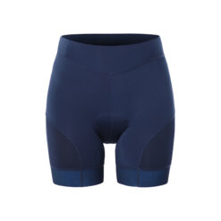 Women's Cycling Shorts