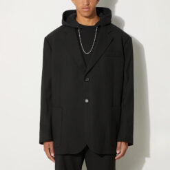 Blazers Oversized Jackets