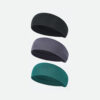 Sport Headband