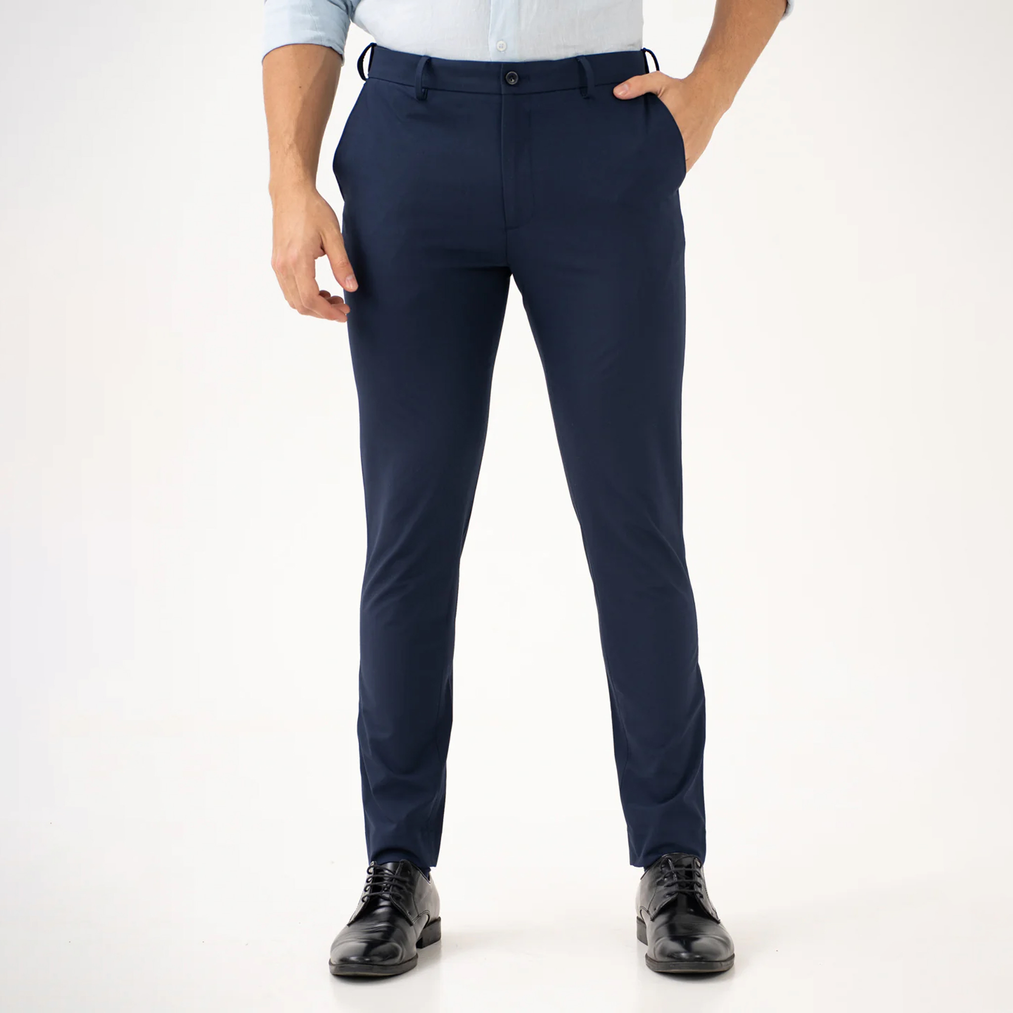 Office Uniform Set - Image 6