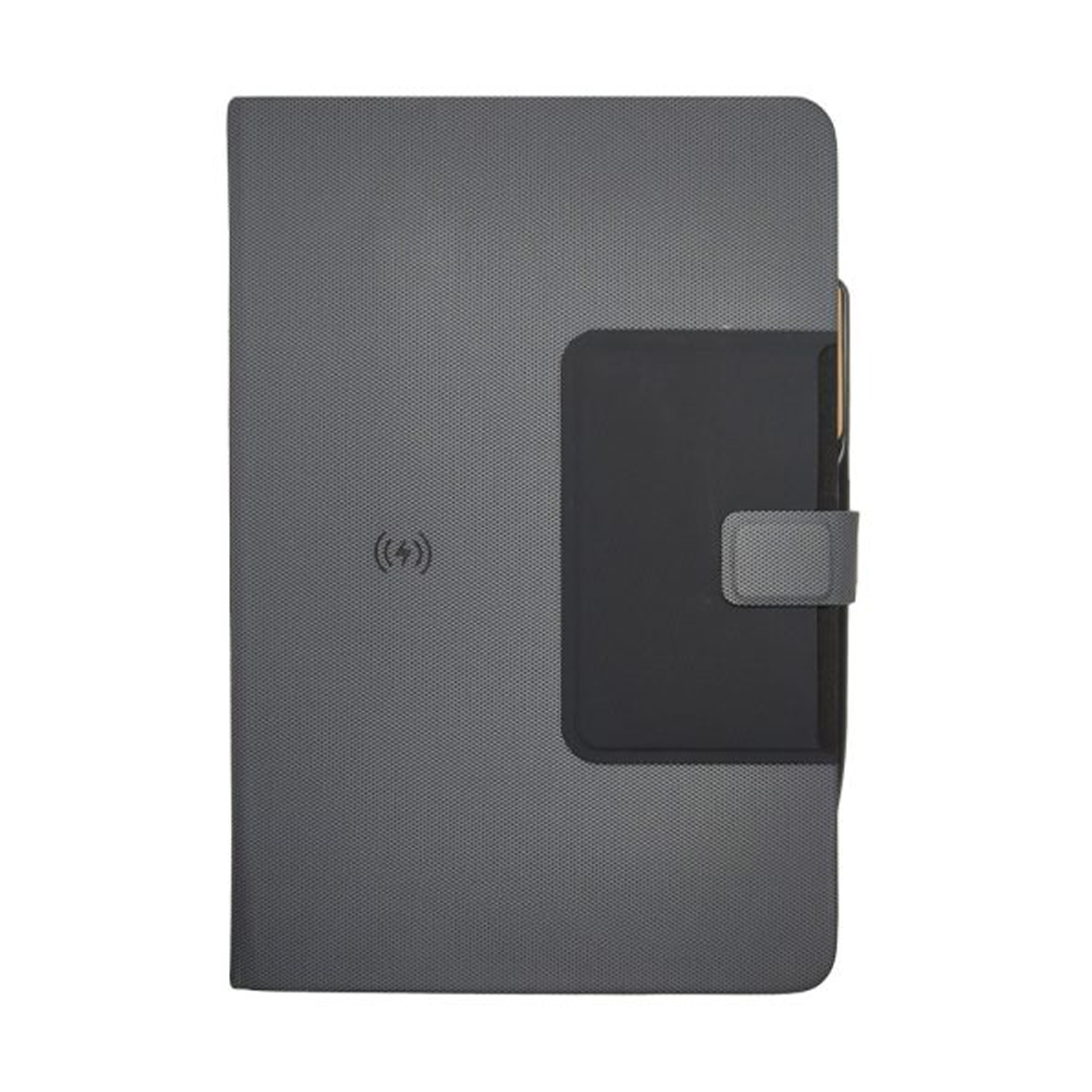 Premium Notebook - Image 4