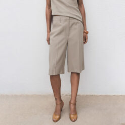 Alternative view of Women's Bermuda Shorts