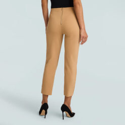 Alternative view of Cigarette Pant