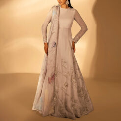 Alternative view of Women's Dresses