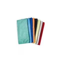 Alternative view of Microfiber Towel