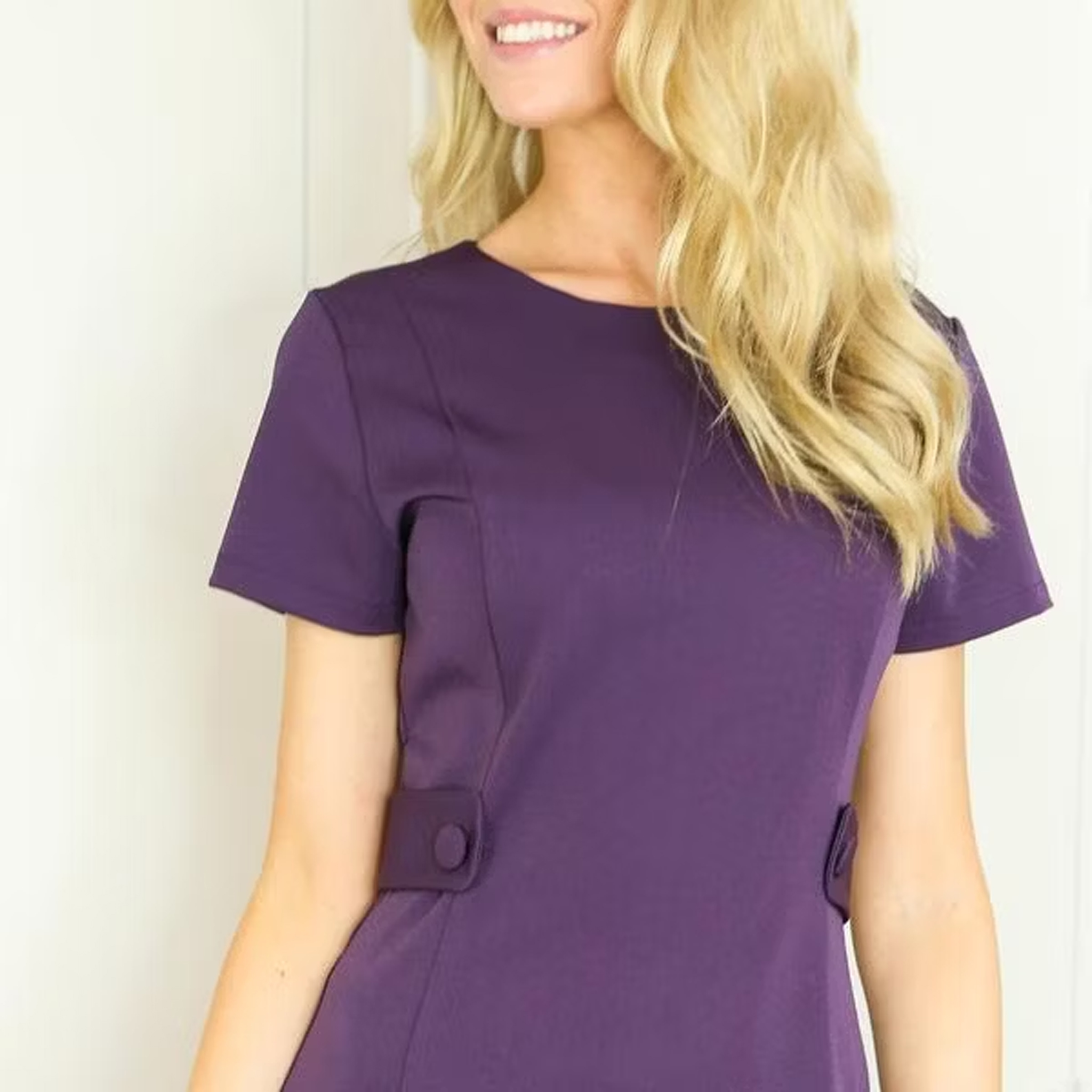 Salon Uniforms Kit - Image 5