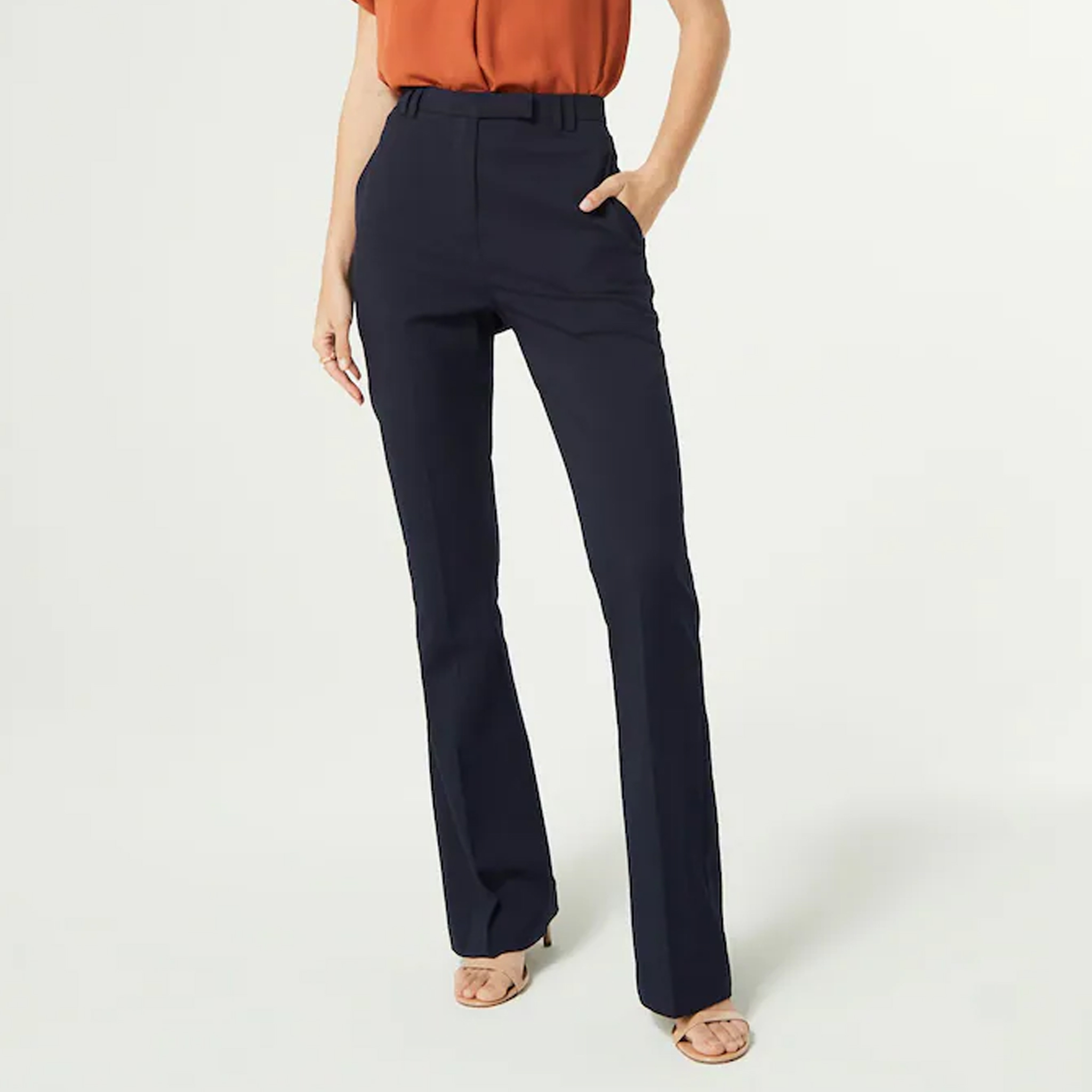 Office Uniform Set - Image 7