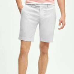 Men's Bermuda Shorts