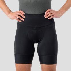 Alternative view of Women's Cycling Shorts