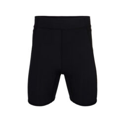 Alternative view of Men's Cycling Shorts