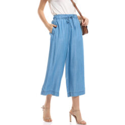 Alternative view of Culottes Trousers