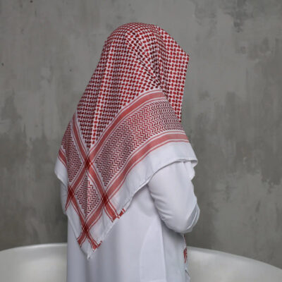 Keffiyeh
