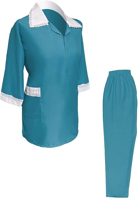 Maid Uniform - Image 6