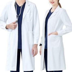 Medical Uniforms Kit