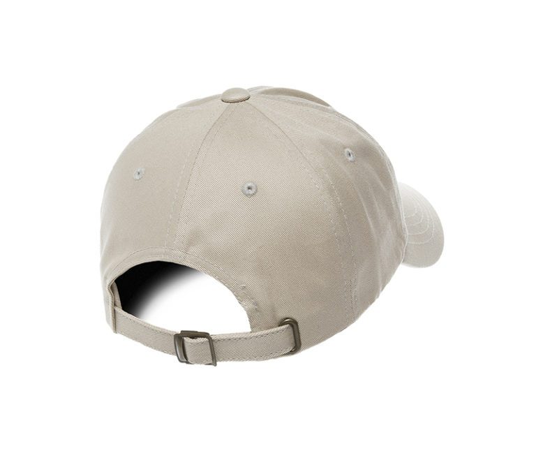 Dad Hats, Flexfit® 6245 CM - Image 6