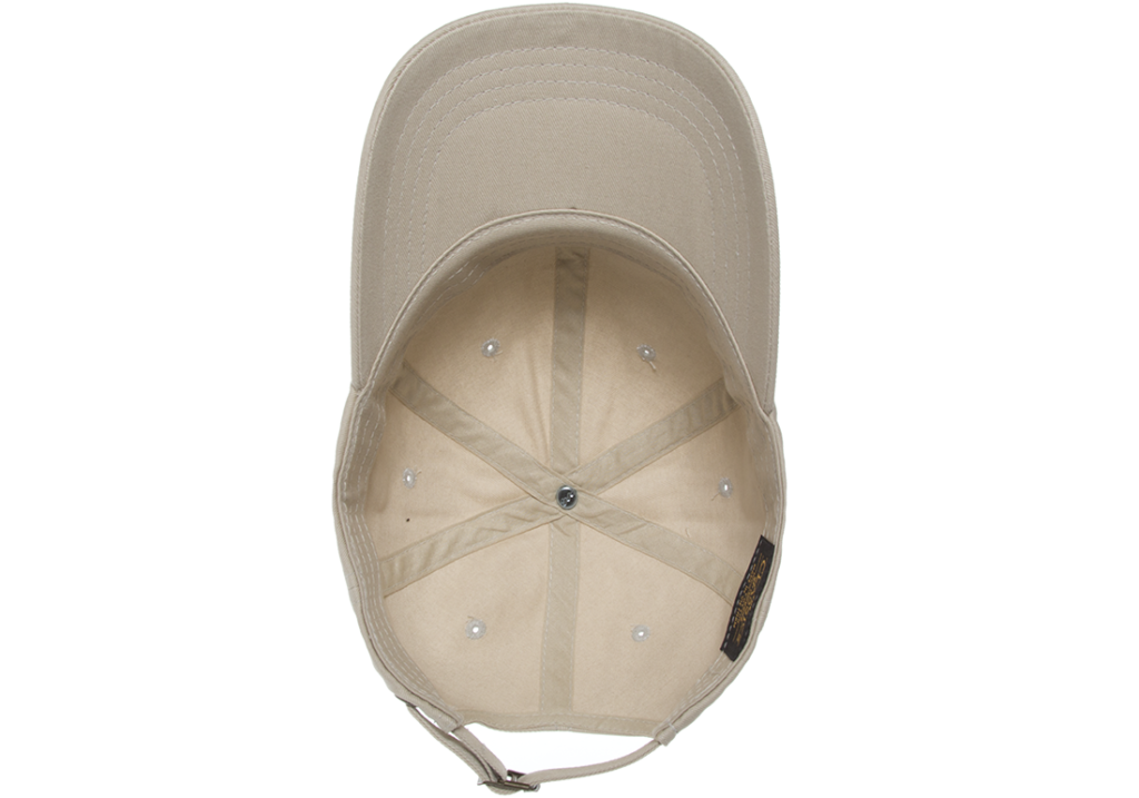 flexfit 6245