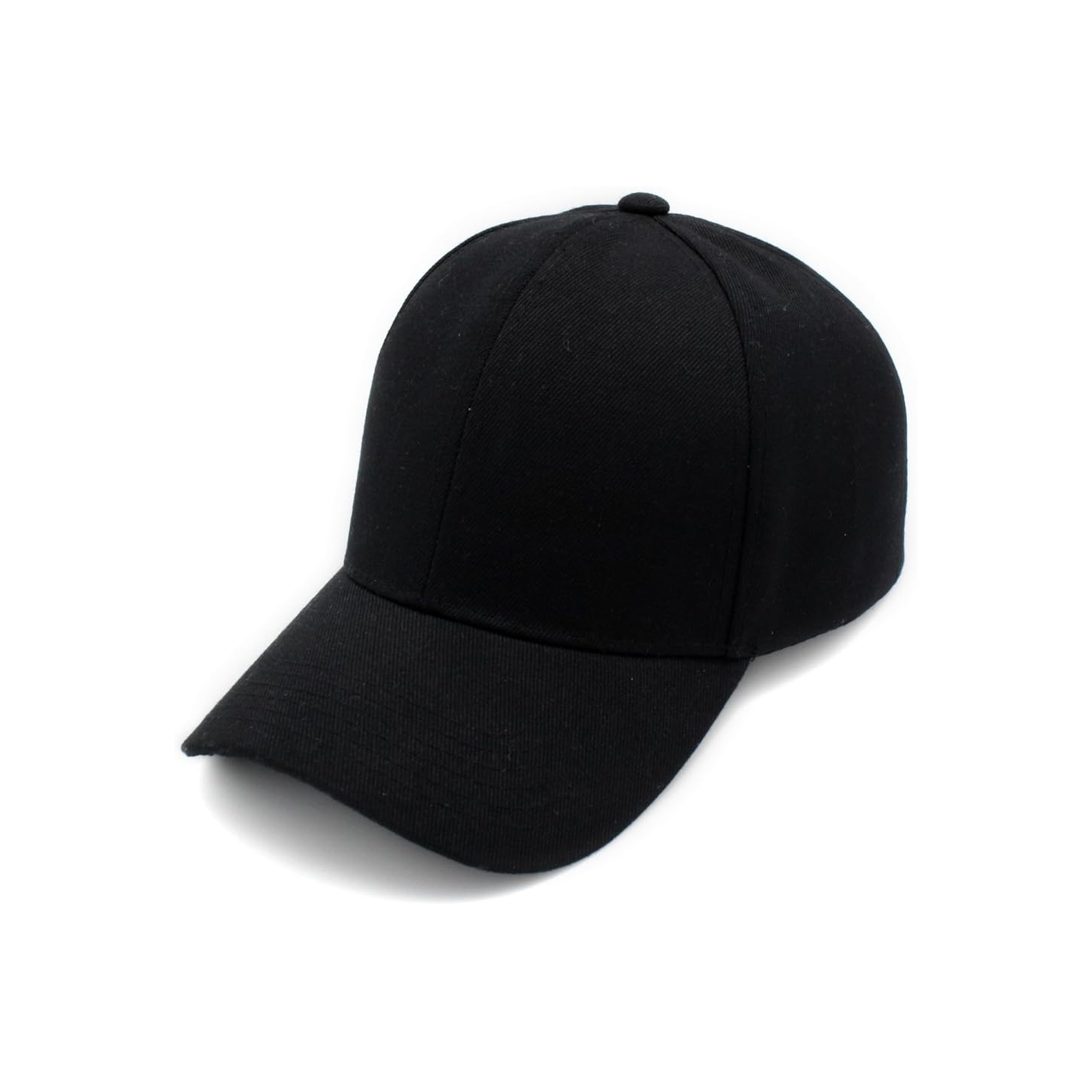 Salon Uniforms Kit - Image 8