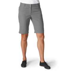 Alternative view of Men's Bermuda Shorts