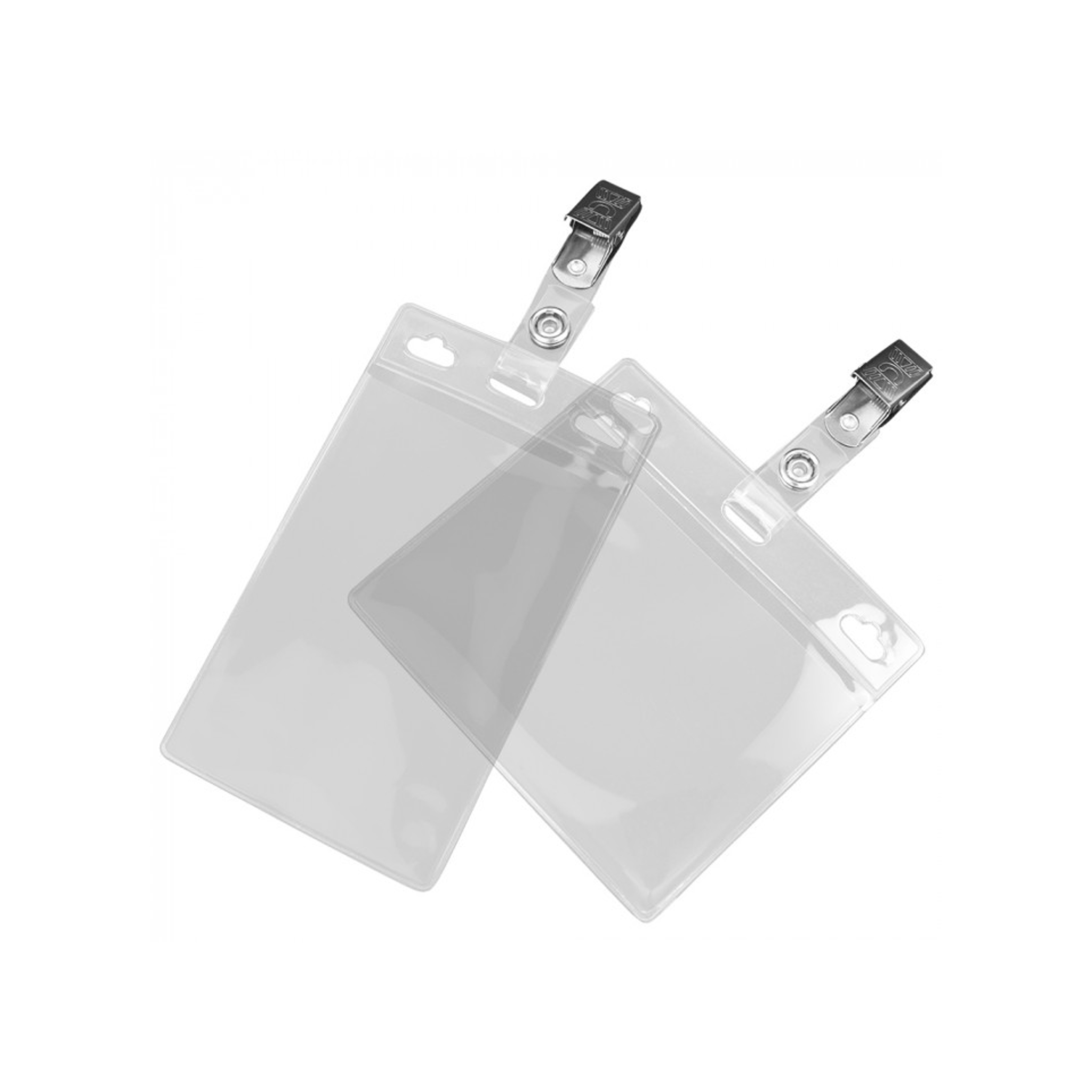 Salon Uniforms Kit - Image 11