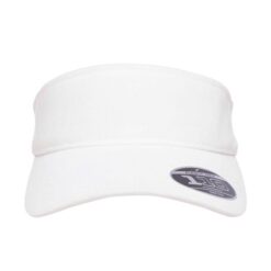 Visor - Flexfit® Visor - Moisture wicking & Quick drying Visor