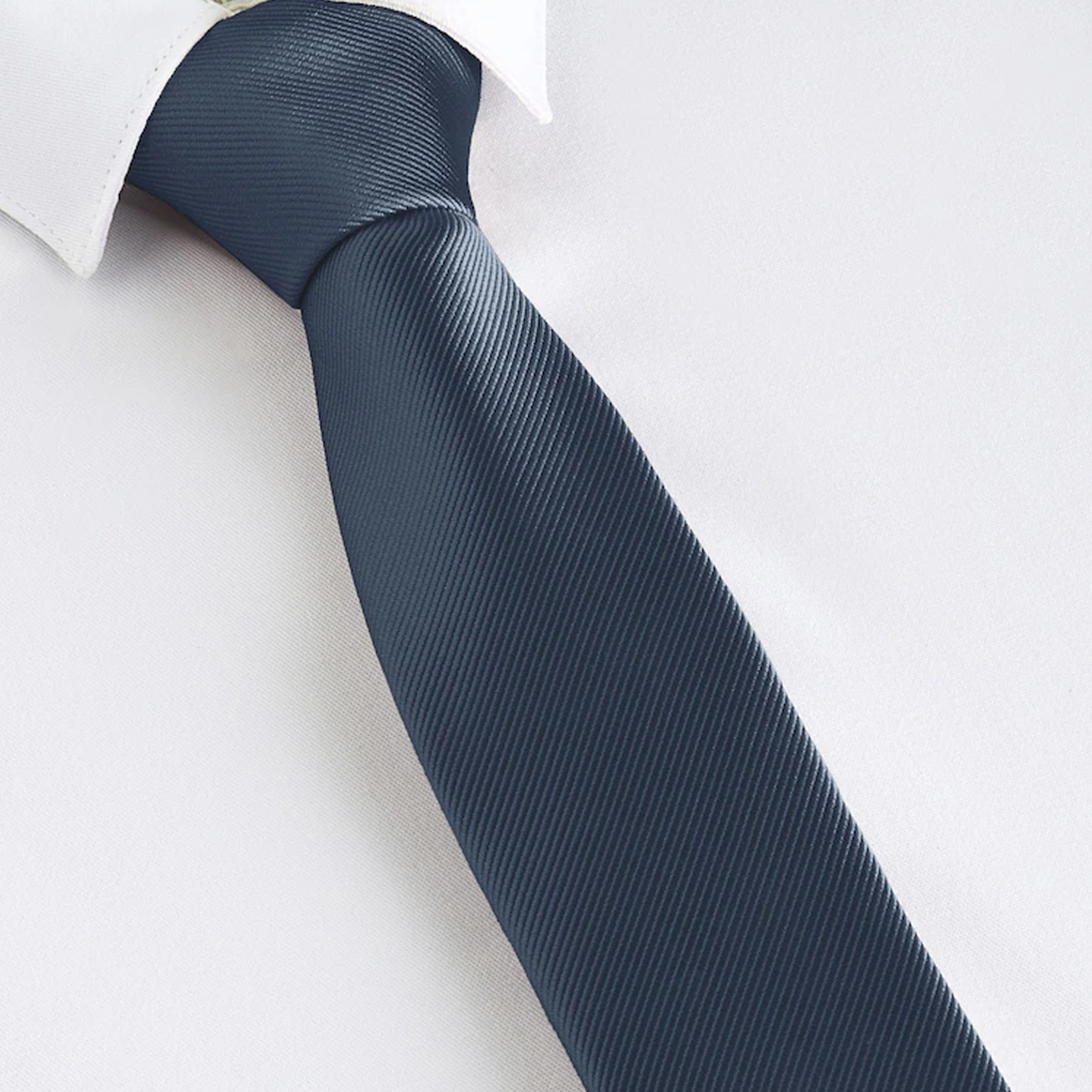 Office Uniform Set - Image 10