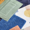 Bathmat & Rugs