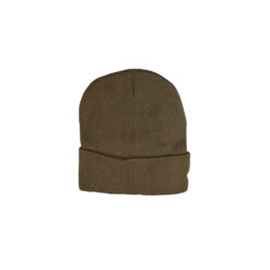 Alternative view of Beanies, Winter Hats