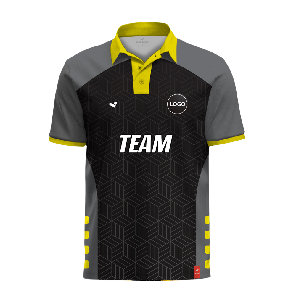 Sports Uniforms - Image 4