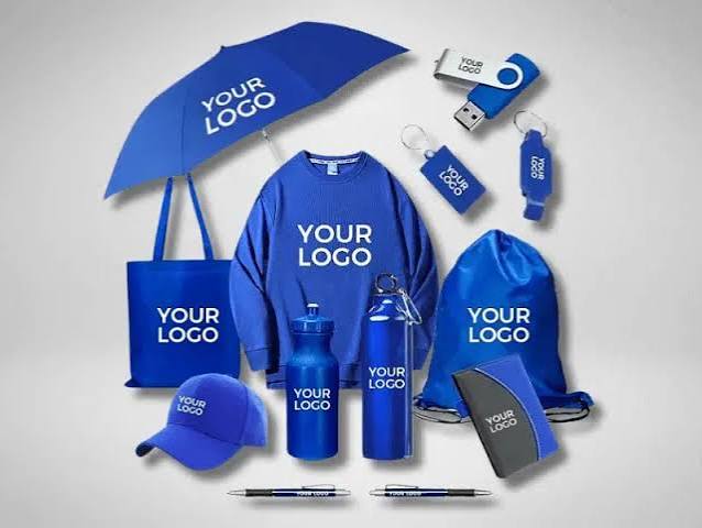 Branded Merchandise for Companies - Image 3