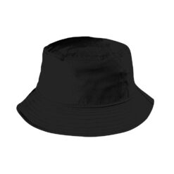 Alternative view of Bucket Hats