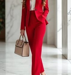 Alternative view of Bulk Executive Suits