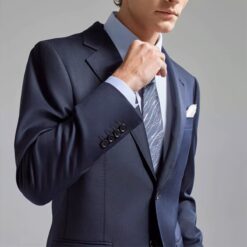 Bulk Executive Suits