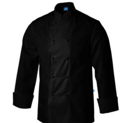 Alternative view of Chef Jacket