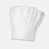 Chef Hats