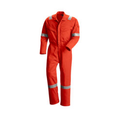 Safety Coverall