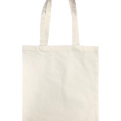 Tote Bags - Cotton Tote Bags, Canvas Bags wholesale