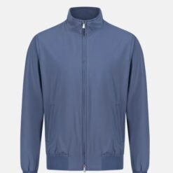 Alternative view of Sports Tracksuit Jacket