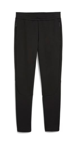 Sports Trouser - Image 2