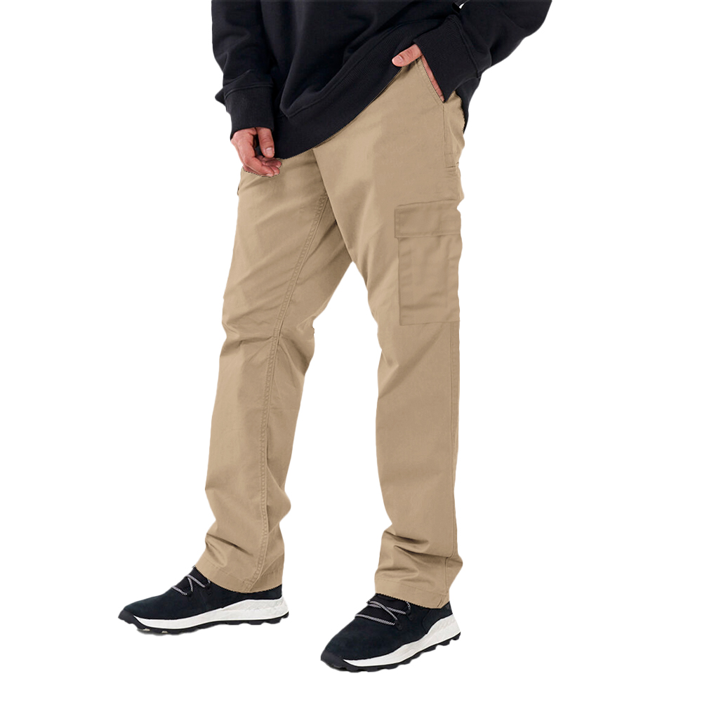 Cargo Trouser