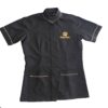 Housekeeping Uniforms - Personalized Cleaners uniform Dubai