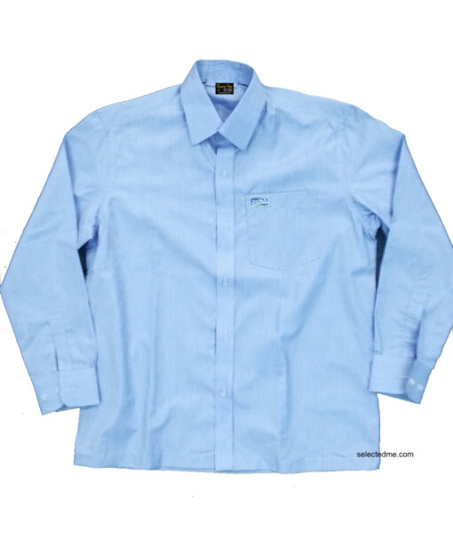 Corporate Shirts - Customized Oxford Shirts Office wears