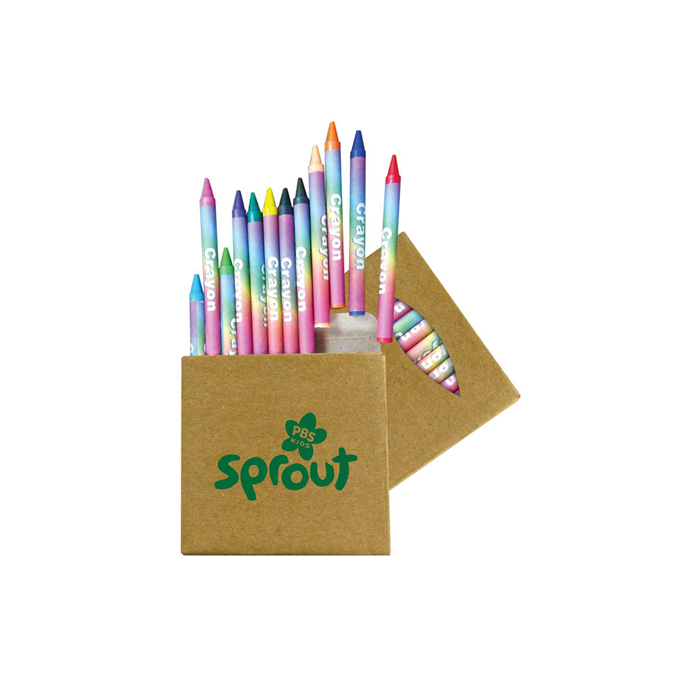 Color Pencil & Crayons - Image 4