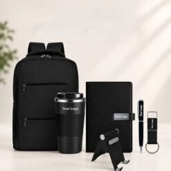 Custom Executive Client Kits
